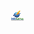 Infotattva Business Solutions(OPC) Private Limited Logotype
