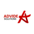 Advide Solutions Logotype