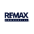 Jason Bitton RE/MAX Commercial Logo