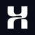 Hello World Technologies Logotype