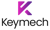 Keymech Designs Logo