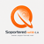 Soportered.net C.A. Logotype