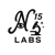 N15 Labs Logo