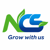Net Communications Systems Logotype