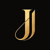 Jinverse Digital Logotype