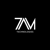 7AM Technologies Logotype