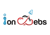 ionwebs Logo