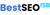 Best SEO Islamabad Logo