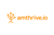 Amthrive Technologies Logo