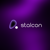 Stalcon Solutions Logotype