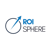 ROI Sphere Logotype