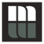 Marshall Tech Logo