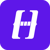 HeliosLabs Logotype