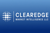 ClearEdge Market Intelligence Logotype