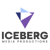 Iceberg Media Productions Logotype