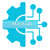 MashaAI Connect Logotype