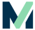 Machintel Logotype
