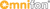 Omnifon Logotype