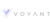 Voyant Health Logo