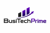 BusiTechPrime Logo