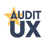 Audit UX Logo