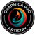 Graphica Pro Artistry Logotype
