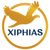 XIPHIAS Software Technologies Private Limited Logotype
