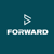Forward Training & Consulting FZE Logo