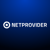 Netprovider S.A. Logotype