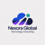 Nexora Global Logotype