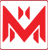 Morol IT Logotype