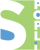 SPOPLI WebDevelopment & Services Logotype