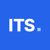 ITech Services Logo