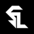 SheryLabs Logotype