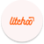 litchoo Logo