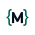 Mindset Consulting Logotype