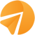 Arif Web IT Logotype