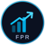 FPR Networks Logotype