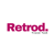 Retrod Technologies Pvt. Ltd. Logotype