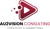 Au2vision Consulting Logotype