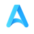 Advica AI Solutions UK Logotype