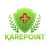 Karepoint Billing Service LLP Logo