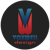 Voxwell Design Logo