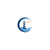 Clarensys Consulting Logotype