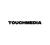 Touch Media Logotype