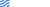 Blu Sky VA LLC Logotype