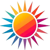 Soluxe Printing and Promo Logotype