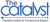 Catalyst Advisory Logotype