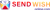 Sendwishonline Logo
