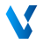 Vietstrix Logotype
